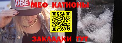 Альфа ПВП Гатчина