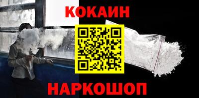 Альфа ПВП Гатчина