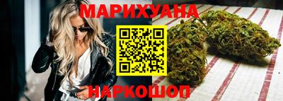 Альфа ПВП Гатчина