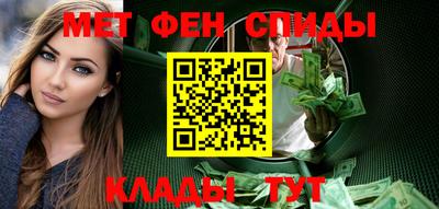 Альфа ПВП Гатчина